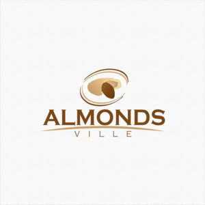 Logo Design by LYNDZ GRAPHIC for this project | Design: #12722981