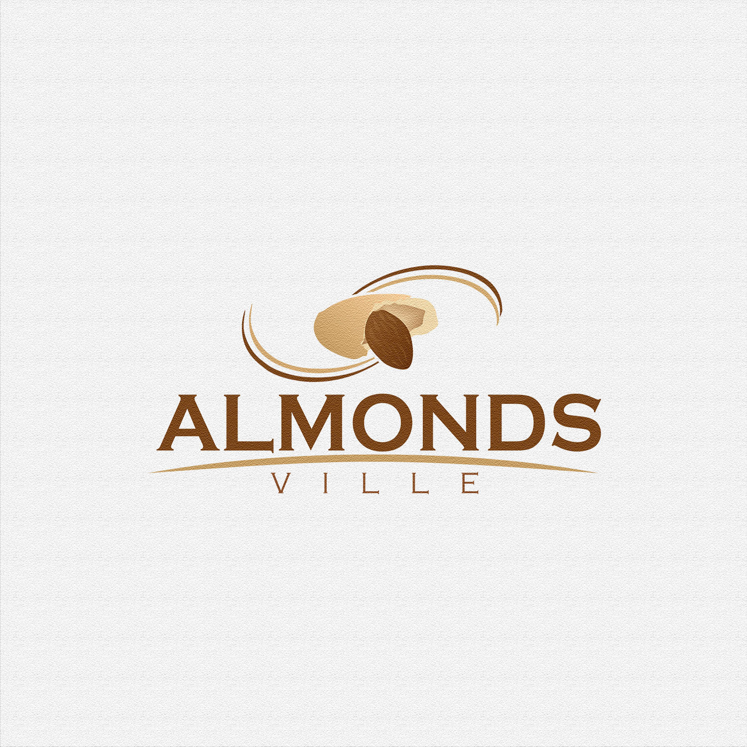 Logo Design by LYNDZ GRAPHIC for this project | Design #12722982