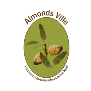 Logo Design by ktgrandy for this project | Design #12697657