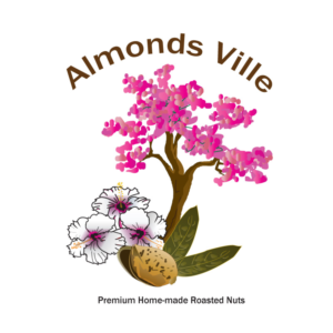 Logo Design by ktgrandy for this project | Design: #12709731