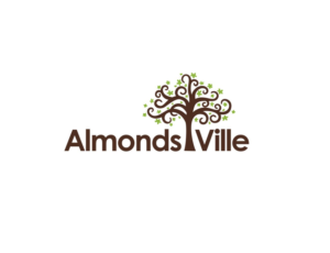 Logo Design by MOH Studio for this project | Design #12695413