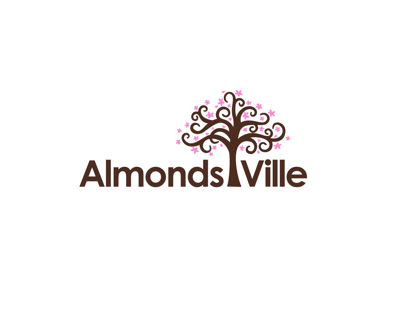 Design de Logo par MOH Studio pour ce projet | Design #12695414