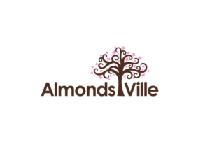 Logo Design by MOH Studio for this project | Design: #12695414