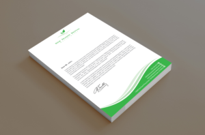 Stationery Design by alpesh9520 for New Season Dental | Design: #12700340