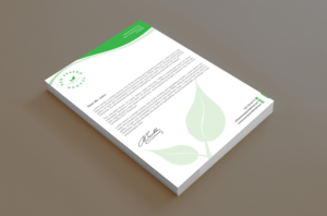 Stationery Design by alpesh9520 for New Season Dental | Design: #12701940