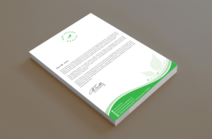 Stationery Design by alpesh9520 for New Season Dental | Design: #12701943
