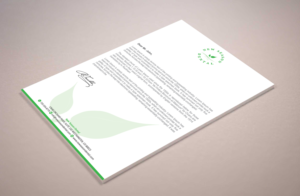 Stationery Design by alpesh9520 for New Season Dental | Design: #12704340