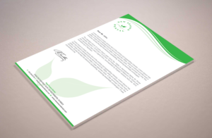 Stationery Design by alpesh9520 for New Season Dental | Design: #12704342