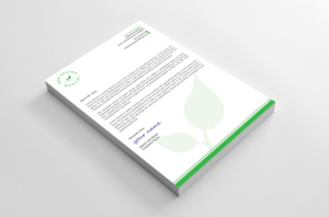 Stationery Design by alpesh9520 for New Season Dental | Design: #12707687