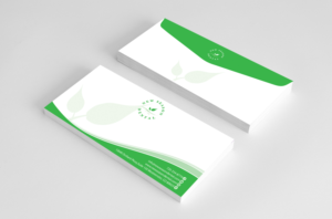 Stationery Design by alpesh9520 for New Season Dental | Design: #12717114