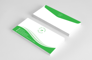Stationery Design by alpesh9520 for New Season Dental | Design: #12717118