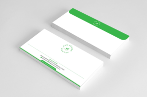 Stationery Design by alpesh9520 for New Season Dental | Design: #12719332