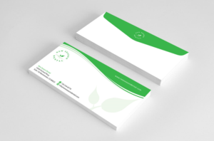 Stationery Design by alpesh9520 for New Season Dental | Design: #12719334