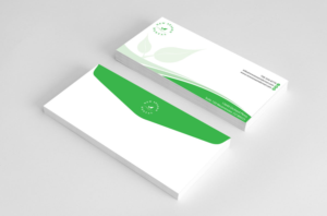 Stationery Design by alpesh9520 for New Season Dental | Design: #12719350