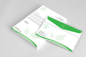 Stationery Design by alpesh9520 for New Season Dental | Design: #12720083