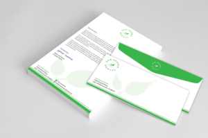 Stationery Design by alpesh9520 for New Season Dental | Design: #12726028