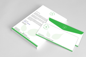 Stationery Design by alpesh9520 for New Season Dental | Design: #12726030