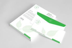Stationery Design by alpesh9520 for New Season Dental | Design: #12731123