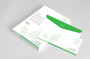 Stationery Design by alpesh9520 for New Season Dental | Design: #12731124