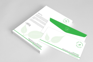 Stationery Design by alpesh9520 for New Season Dental | Design: #12731395