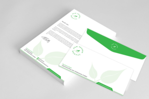 Stationery Design by alpesh9520 for New Season Dental | Design: #12731796