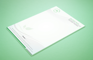 Stationery Design by Petter Goms for New Season Dental | Design: #12736301
