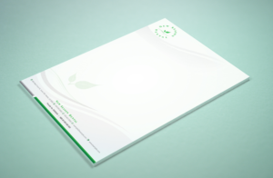 Stationery Design by Petter Goms for New Season Dental | Design: #12768674