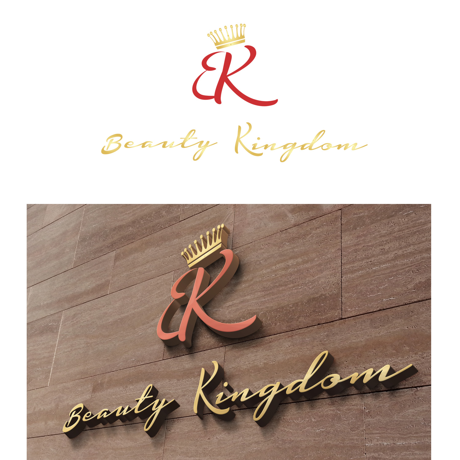 Logo Design by soleluna for this project | Design #12790582