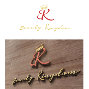 Logo Design by soleluna