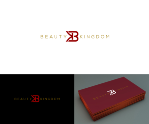 Logo Design by dharlan for this project | Design: #12693511