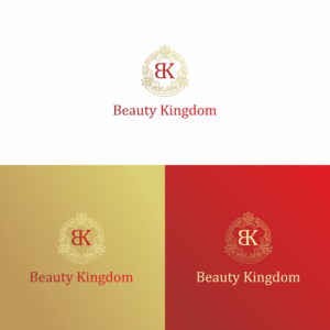 Logo Design by irina