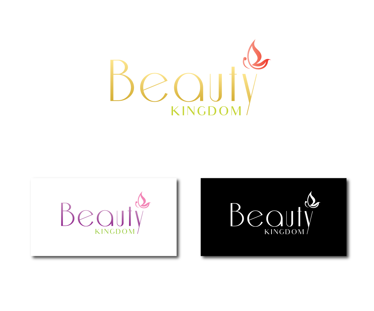 Design de Logo par Mesa Graphics pour ce projet | Design #12734221