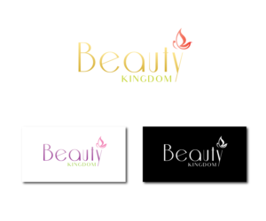 Design de Logo par EMA pour ce projet | Design #12734221