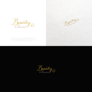 Logo Design by lorixart for this project | Design: #12777093
