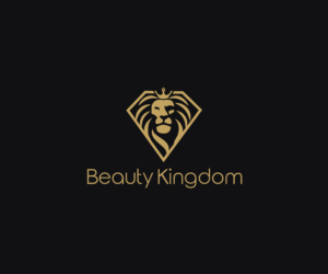 Logo Design by Vishak vasu for this project | Design: #12786269