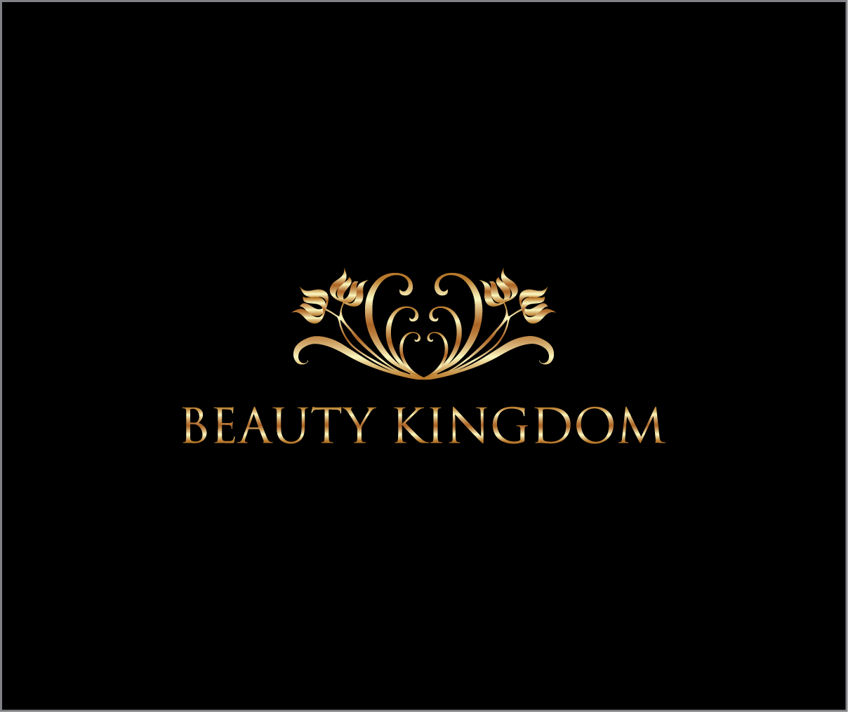 Logo Design by lilila for this project | Design #12742655