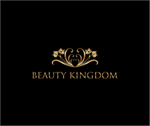 Logo Design by lilila