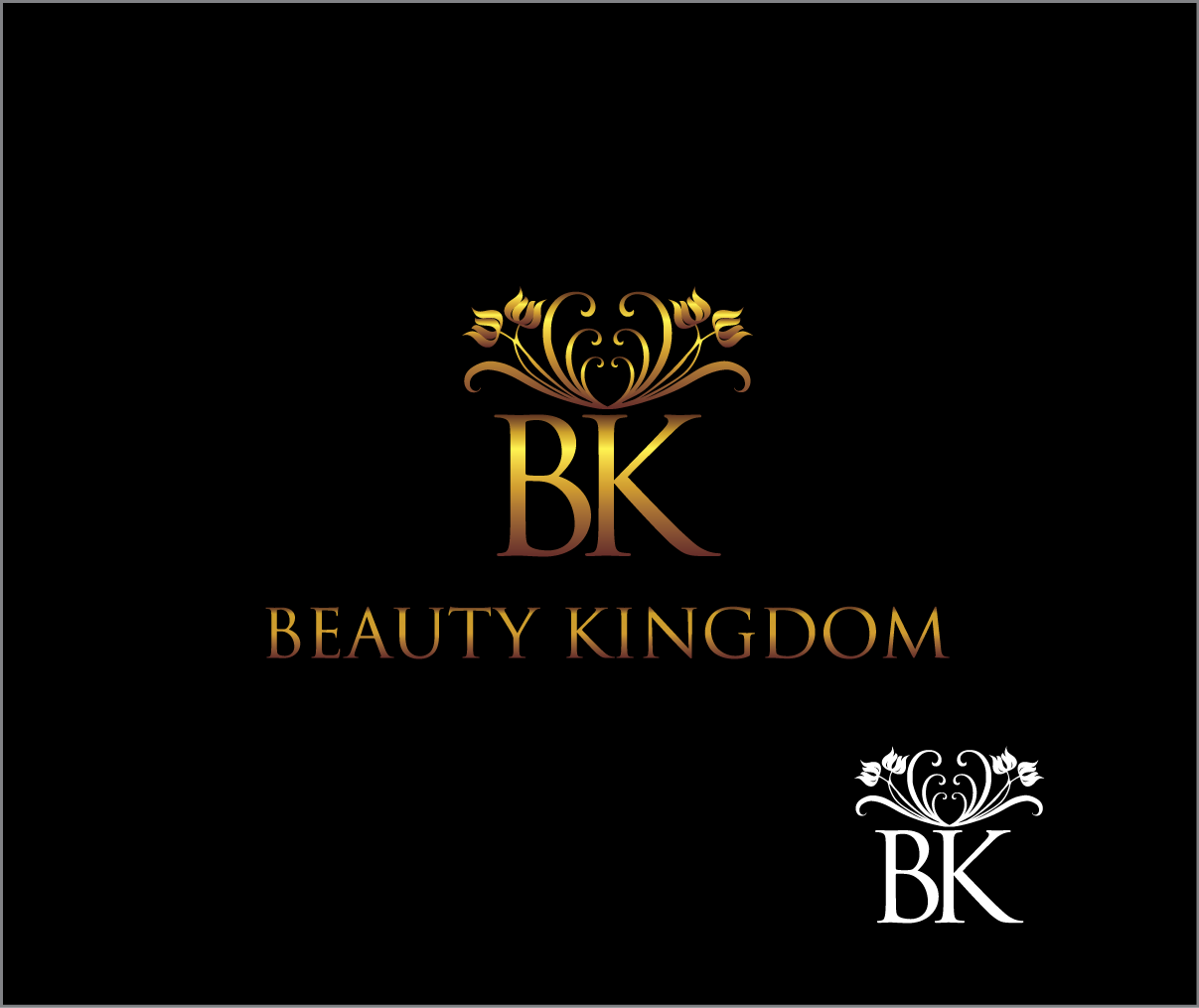 Logo Design by lilila for this project | Design #12746767