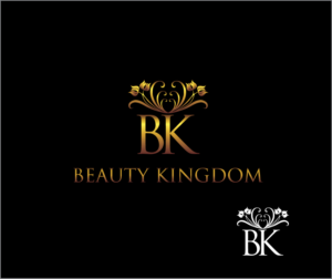 Logo Design by lilila for this project | Design: #12746767