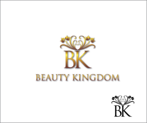 Logo Design by lilila for this project | Design: #12746769