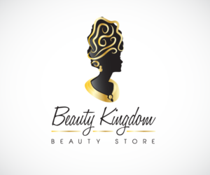 Logo Design by wolf for this project | Design: #12725551