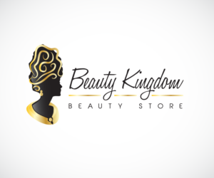Logo Design by wolf for this project | Design: #12725552