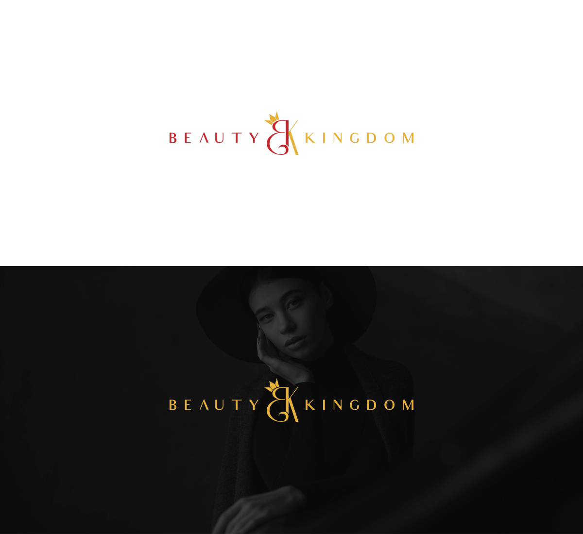 Logo Design by De Zeel for this project | Design #13548286