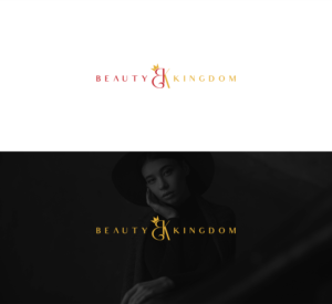 Logo Design by De Zeel for this project | Design: #13548286