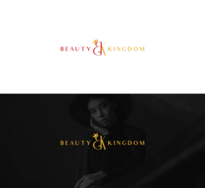 Logo Design by De Zeel for this project | Design: #13548383