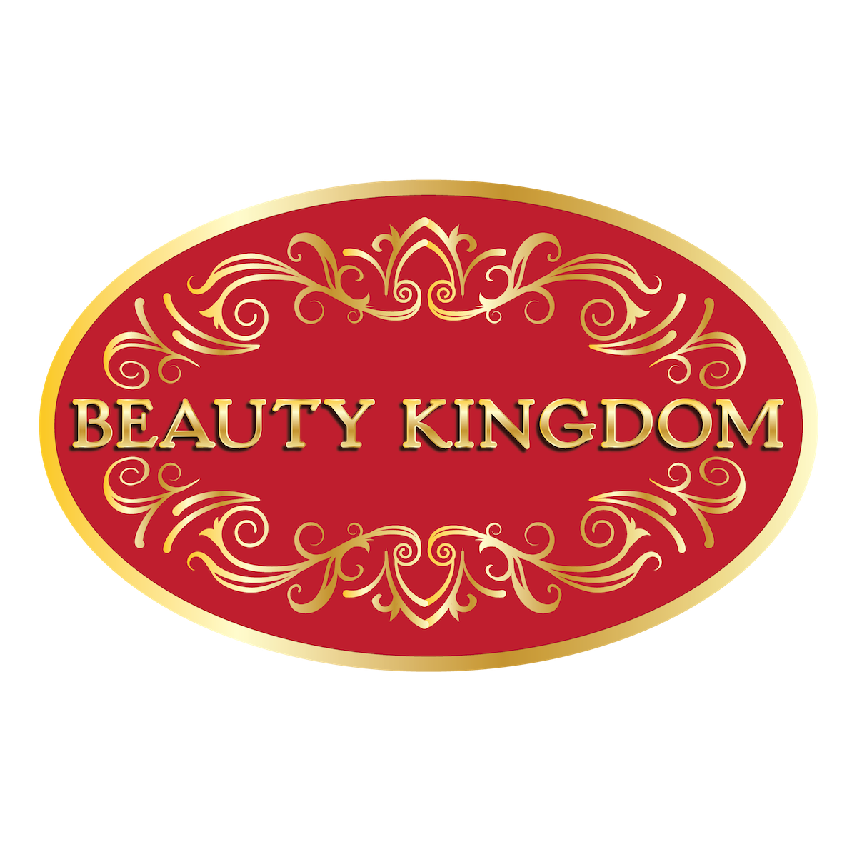 Logo Design by Rapunzel for this project | Design #12759912