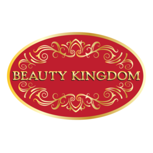 Logo Design by Rapunzel