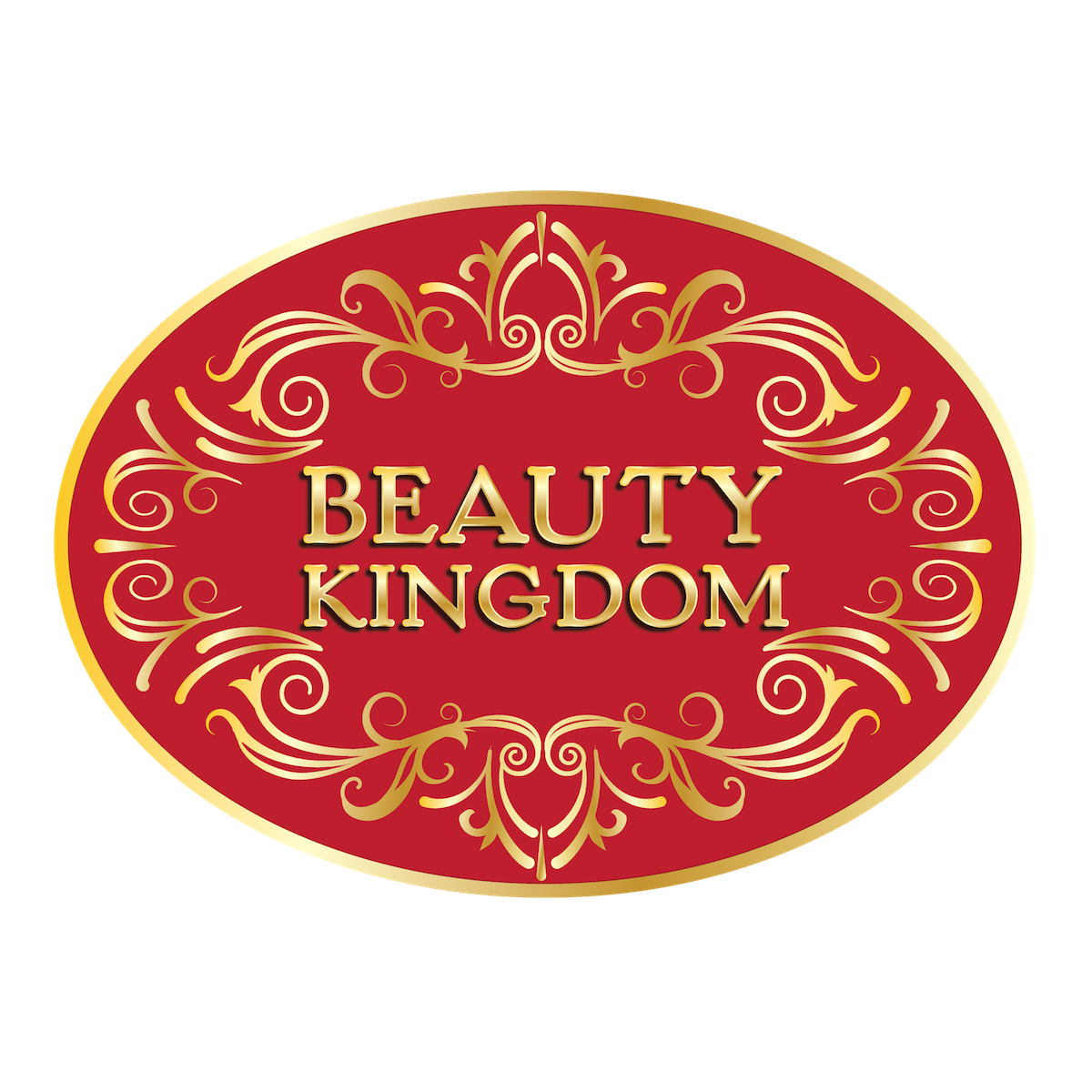 Logo Design by Rapunzel for this project | Design #12759913