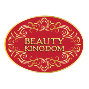 Logo Design by Rapunzel for this project | Design: #12759913