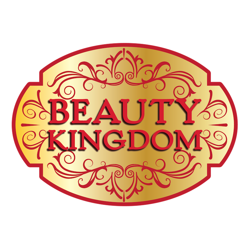 Logo Design by Rapunzel for this project | Design #12779050